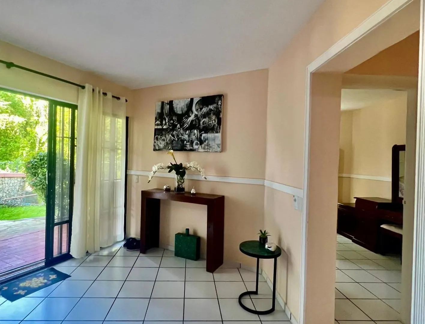 Apartamento Caribe Campo Residencial, Sosua, Dominican Republic República Dominicana